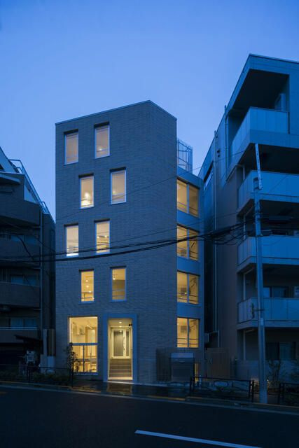 ＥＸＡＭ小石川のその他