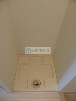 【設備】 | リヴシティ東池袋