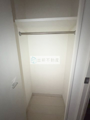 【玄関】 | リヴシティ東池袋