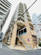 アルス恵比寿メイクスの画像