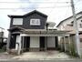 南六条町　戸建