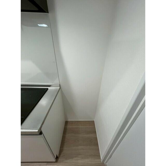 【その他】