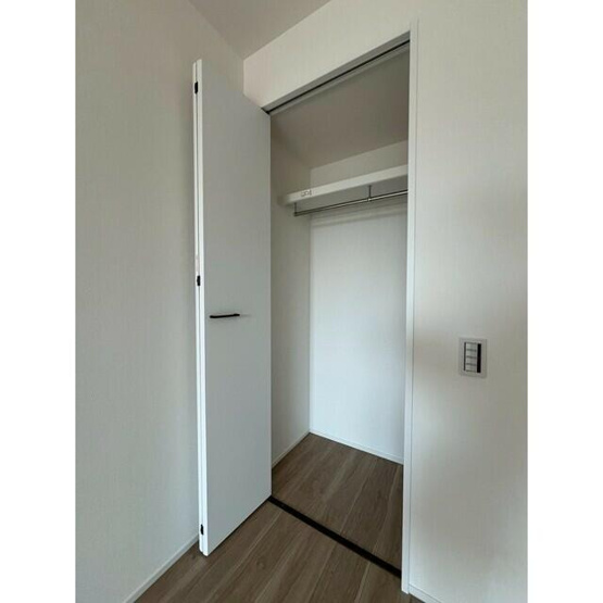 【収納】