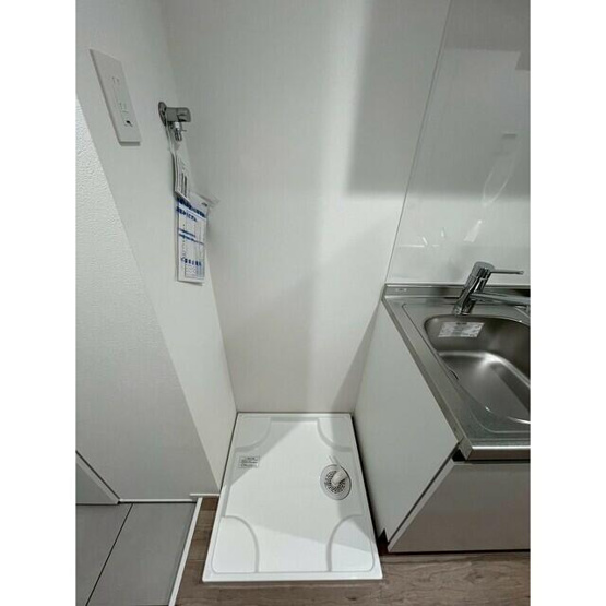 【設備】