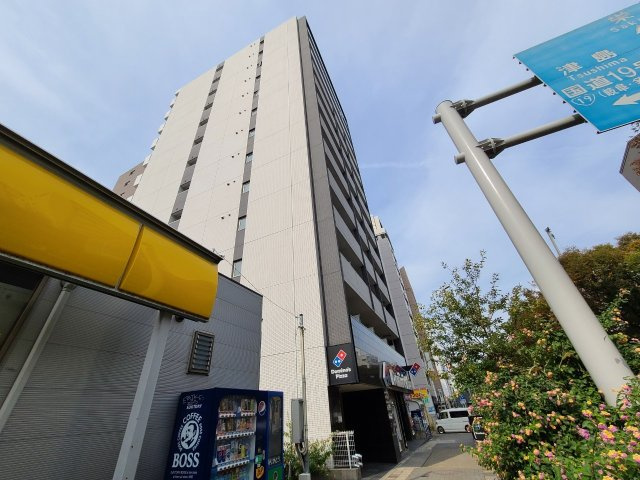 パルティール上前津|名古屋市の賃貸ならMy賃貸