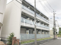 リブリ・エシュレの画像