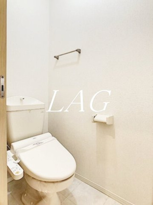【トイレ】 | なつすずみ | トイレです。