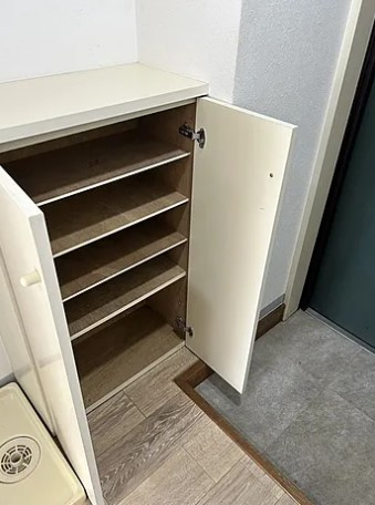 【その他】