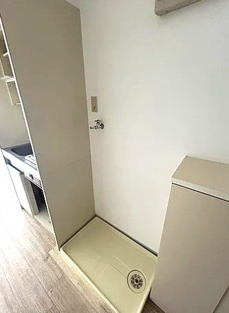 【その他】