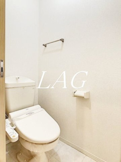 【トイレ】 | なつすずみ | トイレです。
