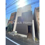 HUMMING LIFE 中村区役所の画像