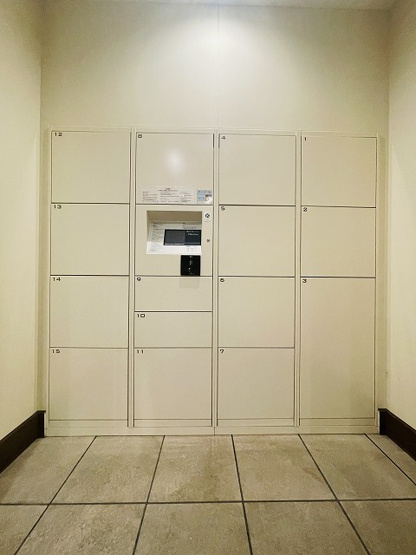 【設備】 | ライオンズマンション博多　404