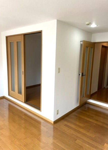 エスタ植田のその他