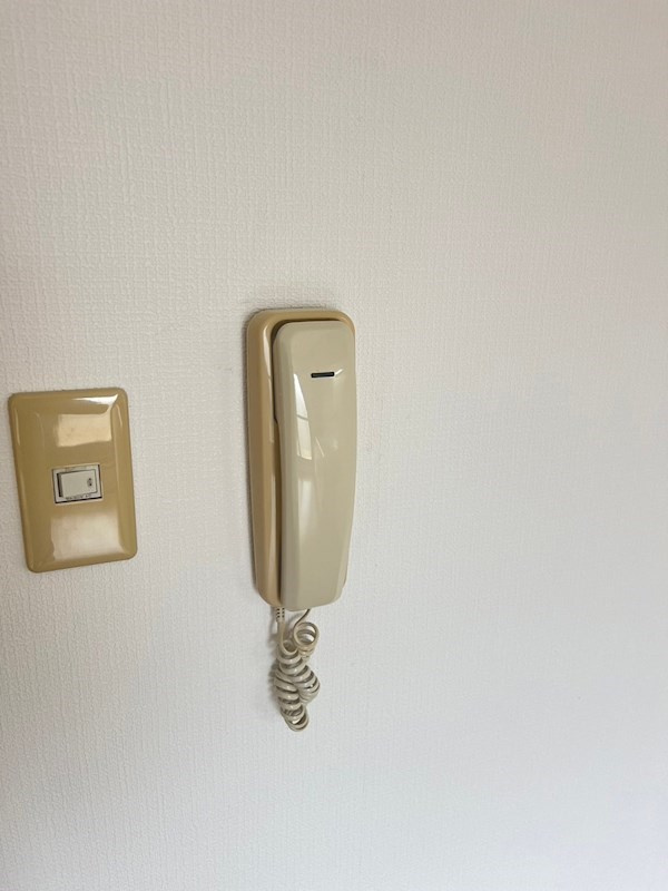 エメラルド神尼のセキュリティ