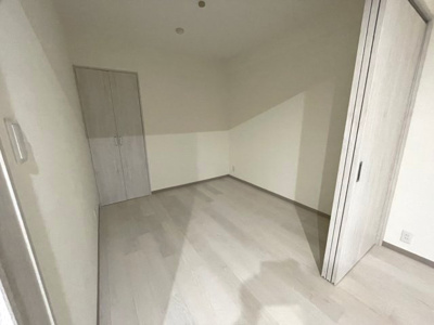【その他】 | ヴェルデベージュ
