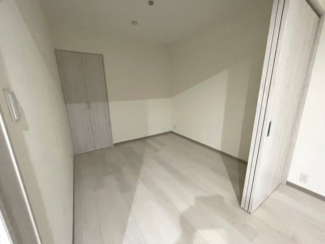 【その他】 | ヴェルデベージュ