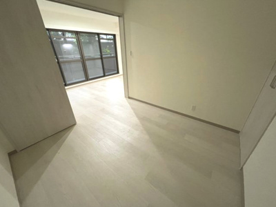 【その他】 | ヴェルデベージュ