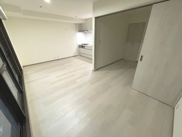 【その他】 | ヴェルデベージュ