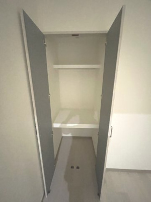 【その他】 | ヴェルデベージュ