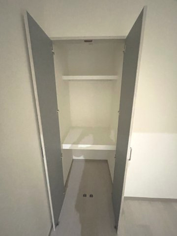 【その他】 | ヴェルデベージュ