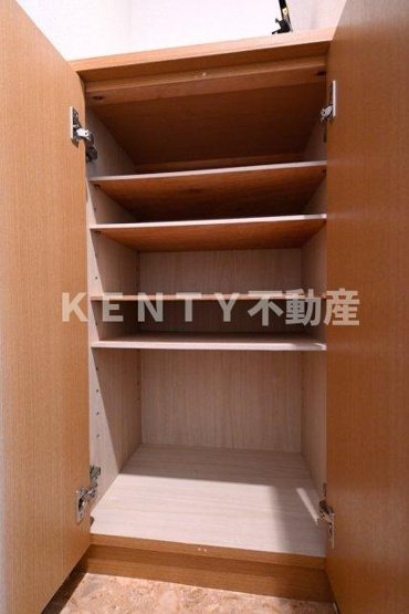 【設備】 | ロイヤルパレス目黒
