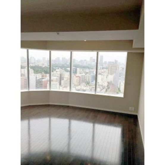 【設備】 | ＭＹ　ＴＯＷＥＲ　ＲＥＳＩＤＥＮＣＥ | 別部屋参考写真
