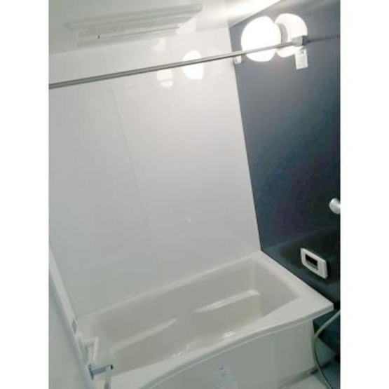 【浴室】 | ＭＹ　ＴＯＷＥＲ　ＲＥＳＩＤＥＮＣＥ