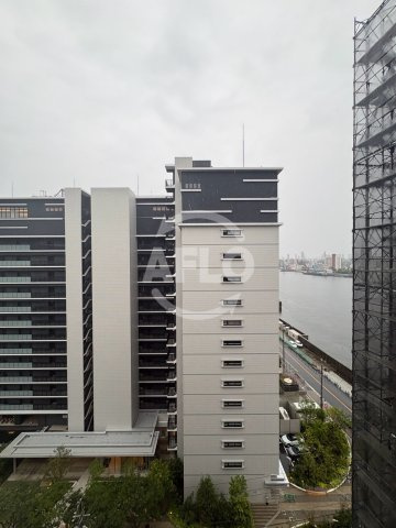 キングス夢咲シティひかりの街 C棟　春日出小学校区のその他|キングス夢咲シティひかりの街 C棟