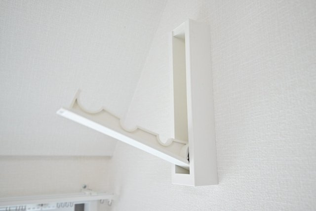 エオリア扇のその他
