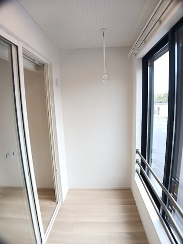 カーサ　ノービレのその他