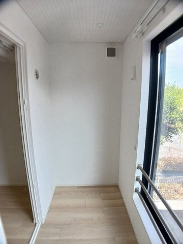 カーサ　ノービレのその他