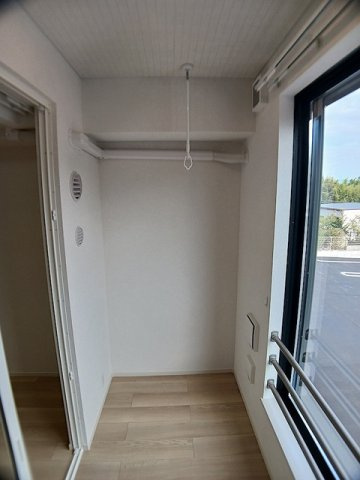 カーサ　ノービレのその他