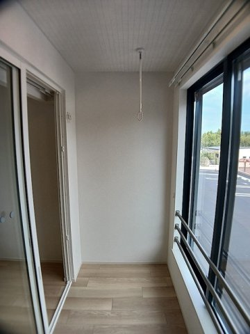 カーサ　ノービレのその他