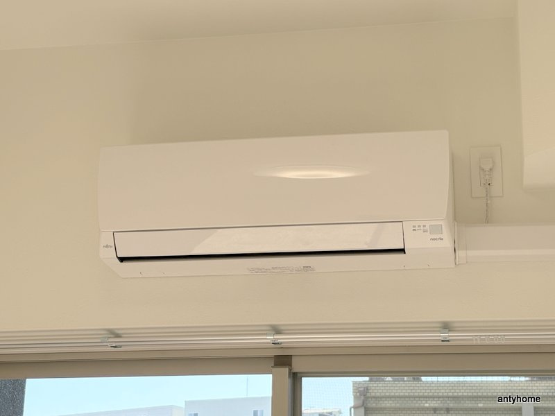 プレサンス鶴橋トレヴィエ　仲介手数料無料の設備