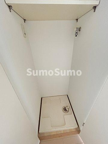 エヴァステージ梅田WESTの設備