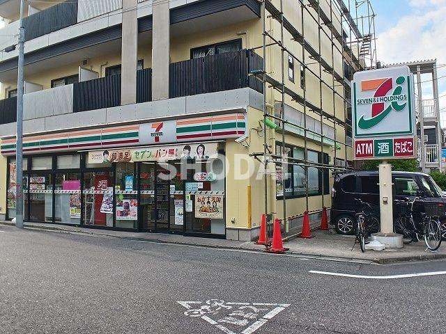 エムズシャングリラのその他