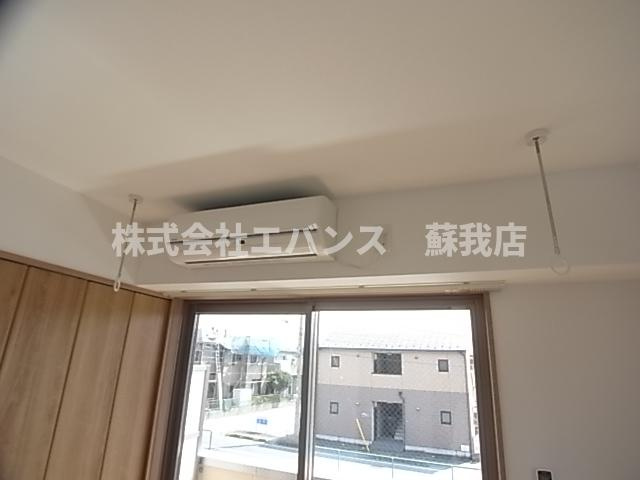  | プラチナレジデンス