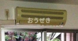 ネオマイム文京音羽の設備