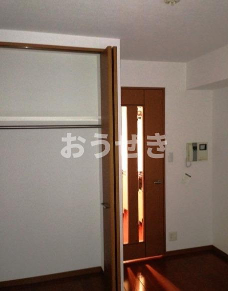 ネオマイム文京音羽のその他