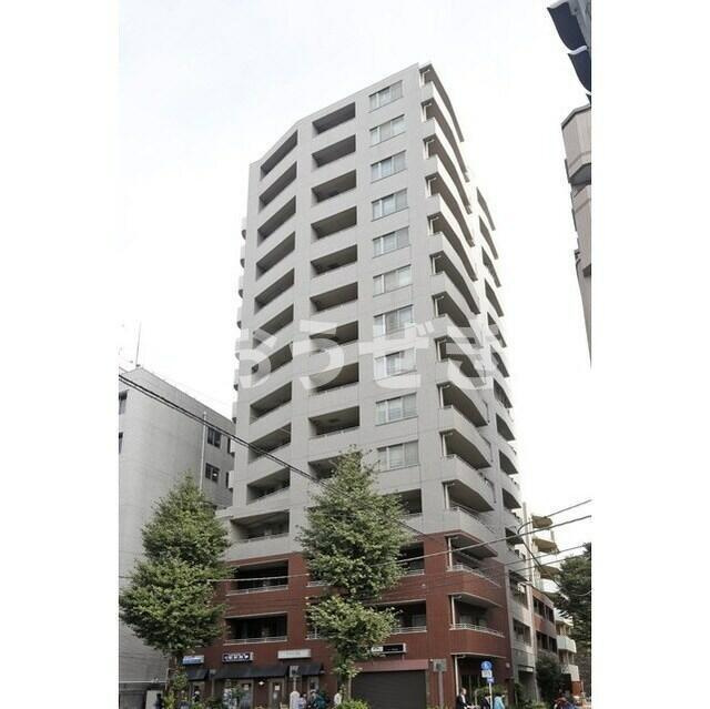 ネオマイム文京音羽のその他