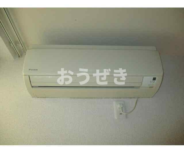 エスプワール千駄木のその他