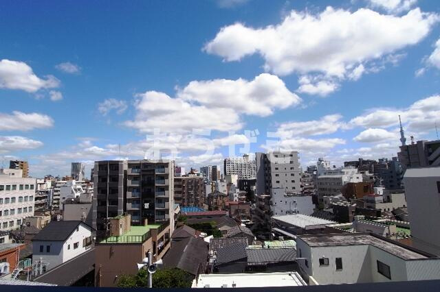 Ｐｒｉｅｒｅの展望