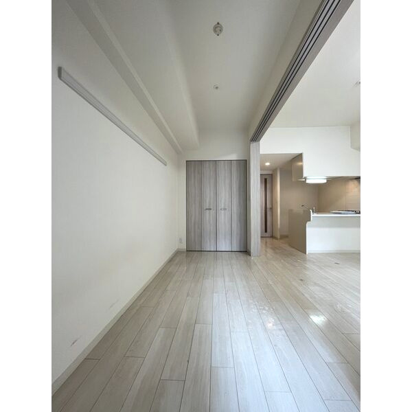 名古屋市中区丸の内２丁目の賃貸マンションのその他共用部分