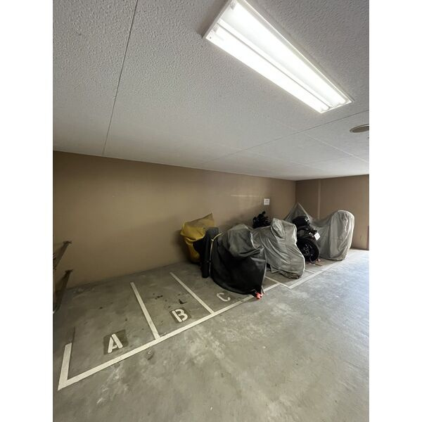 名古屋市中区丸の内２丁目の賃貸マンションのその他