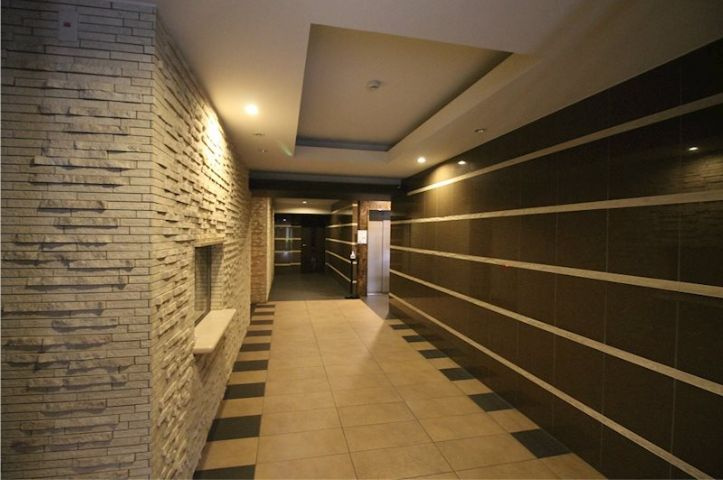 名古屋市中区丸の内２丁目の賃貸マンションのその他