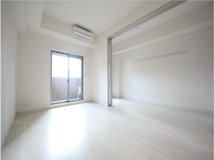 名古屋市中区丸の内２丁目の賃貸マンションの設備