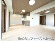 シャルマンコーポ北頭の画像