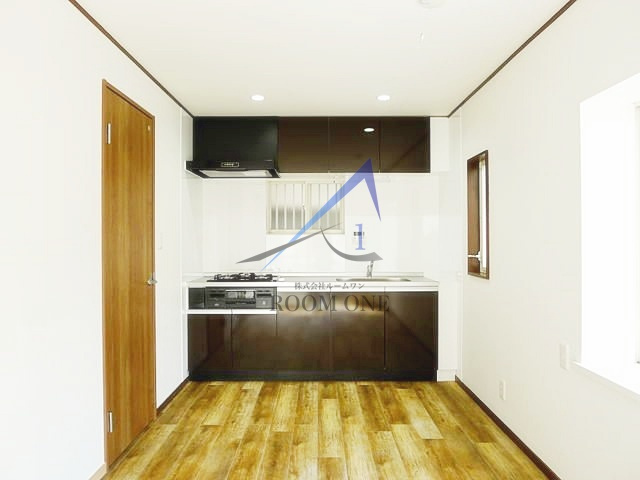 ＨＯＵＳ邸のその他