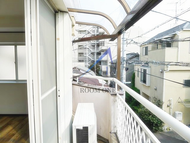 ＨＯＵＳ邸