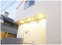 カーサ中町の画像